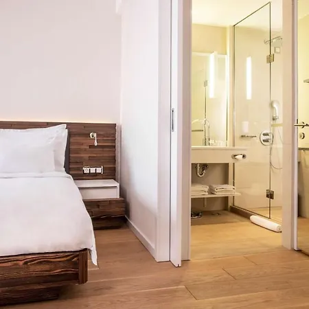Hotel Radisson Collection Hotel, Old Mill 4*