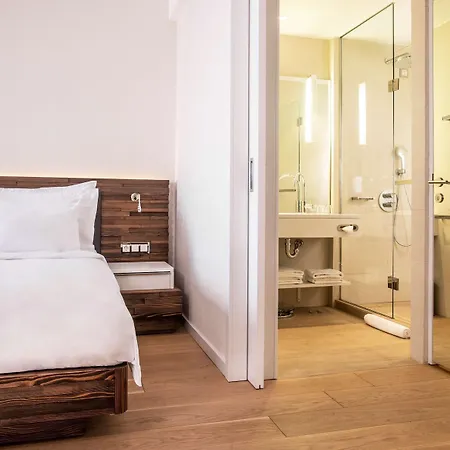 Radisson Collection Hotel, Old Mill 4* Bělehrad