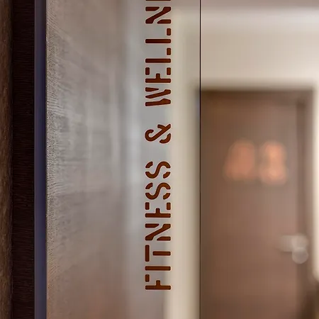 Radisson Collection Hotel, Old Mill Hotel 4*