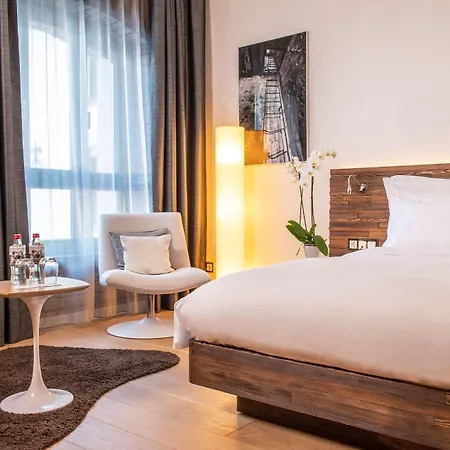 Radisson Collection Hotel, Old Mill Hotel 4*