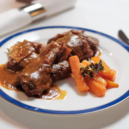 Ξενοδοχείο Radisson Collection Hotel, Old Mill 4*