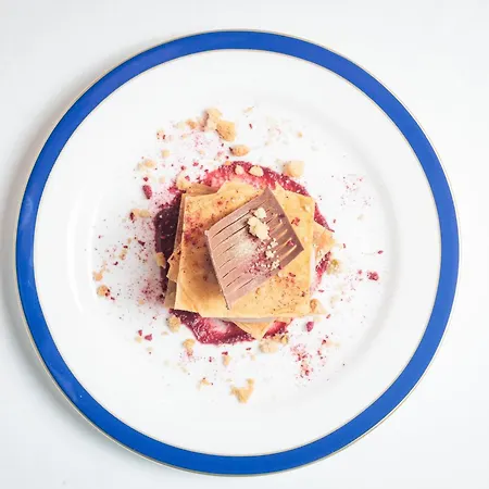 Radisson Collection Hotel, Old Mill