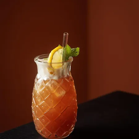 Radisson Collection Hotel, Old Mill Hotel 4*