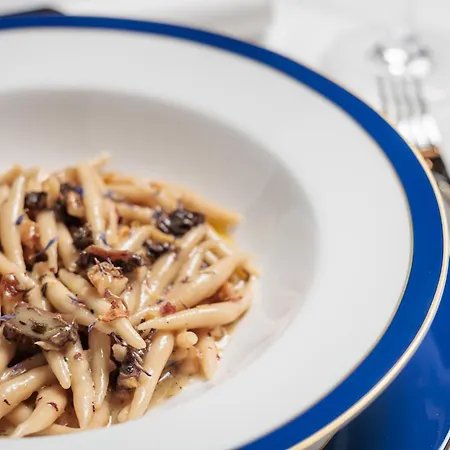 Radisson Collection Hotel, Old Mill Hotel Bělehrad