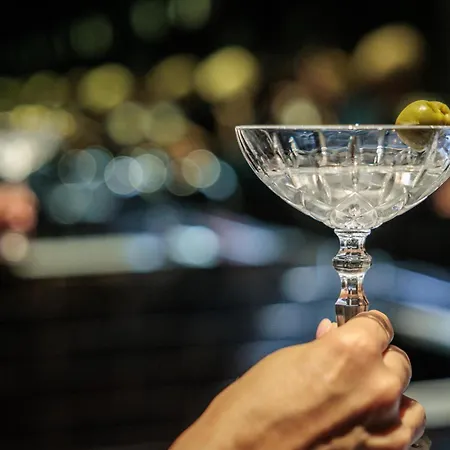 Radisson Collection Hotel, Old Mill 4*