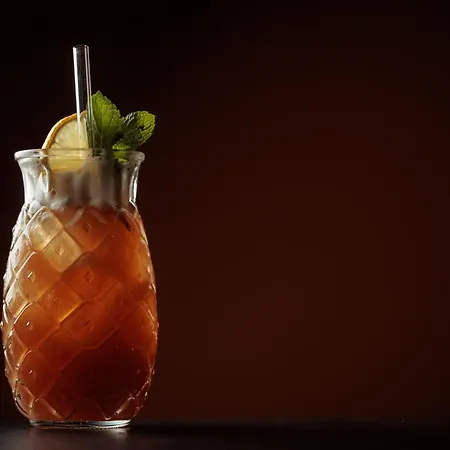 Radisson Collection Hotel, Old Mill 4*