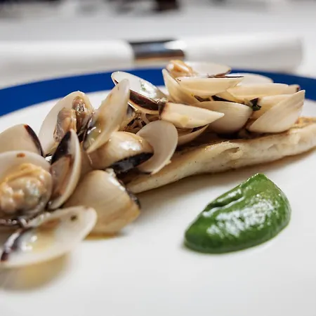 Radisson Collection Hotel, Old Mill Belgrado