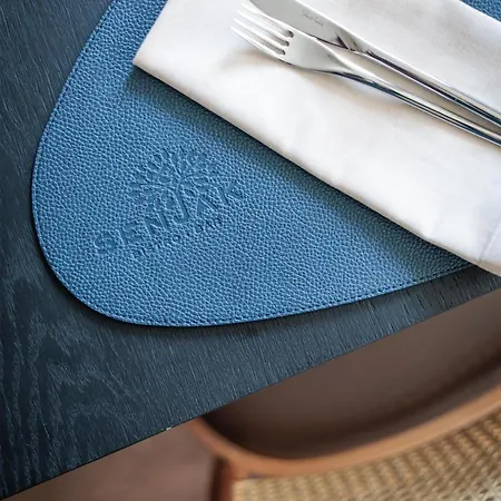 Radisson Collection Hotel, Old Mill Hotel