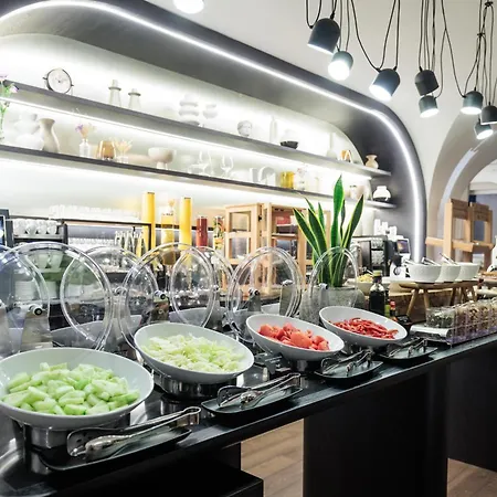 Ξενοδοχείο Radisson Collection Hotel, Old Mill Βελιγράδι