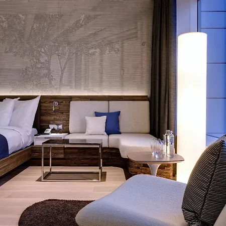 Radisson Collection Hotel, Old Mill Hotel