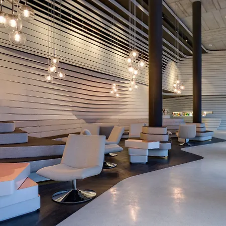 Radisson Collection Hotel, Old Mill 4*