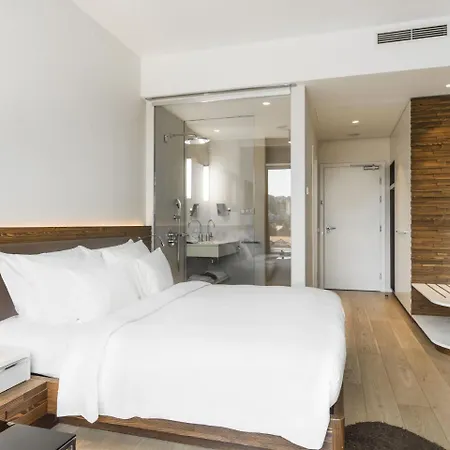 Radisson Collection Hotel, Old Mill Hotel