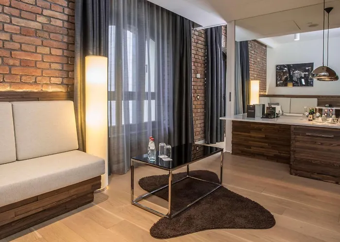 Hotel Radisson Collection Hotel, Old Mill 4*