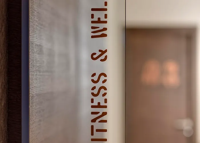 Radisson Collection Hotel, Old Mill Hotel 4*