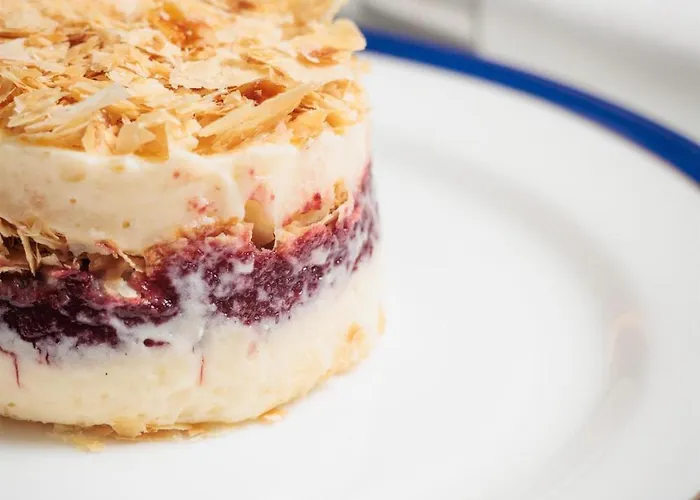 Hotel Radisson Collection Hotel, Old Mill 4*