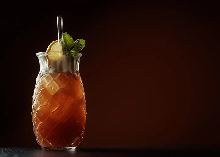 Radisson Collection Hotel, Old Mill 4*