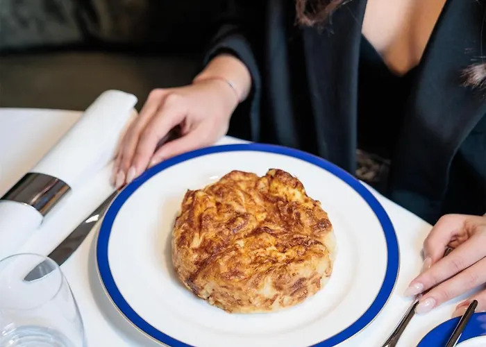 Radisson Collection Hotel, Old Mill 4* Belgrad