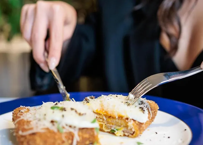 Hotel Radisson Collection Hotel, Old Mill 4*