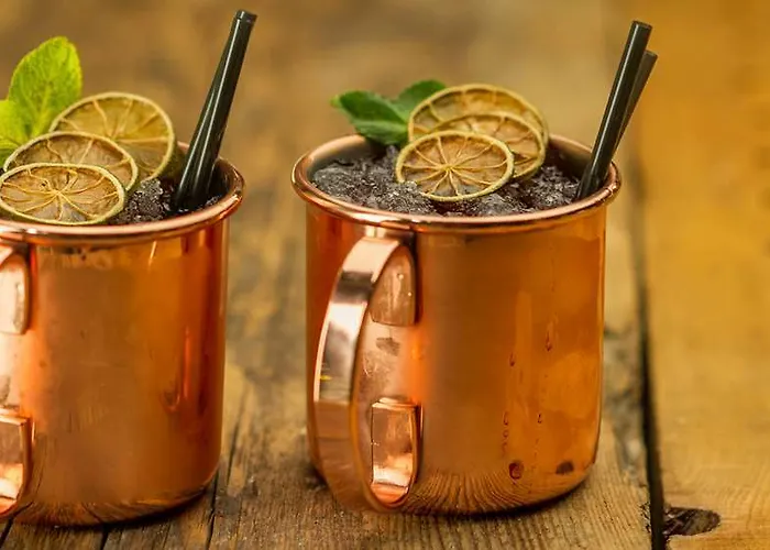 Radisson Collection Hotel, Old Mill 4* Belgrado