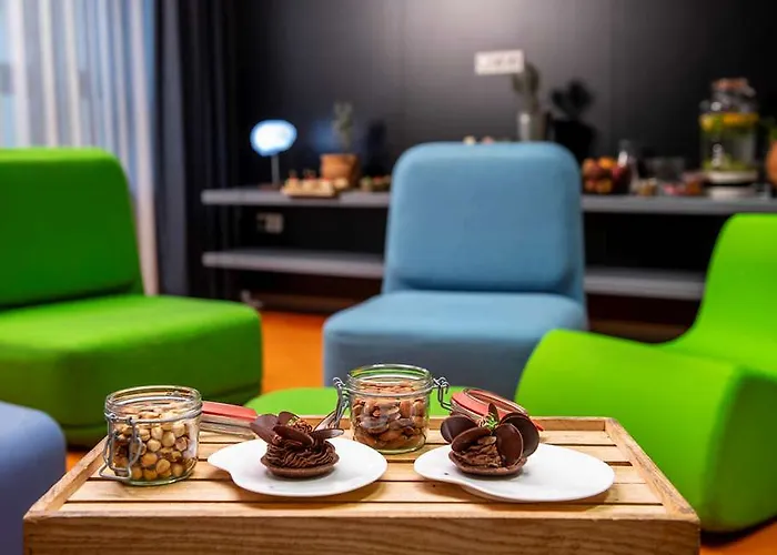 Hotel Radisson Collection Hotel, Old Mill 4*